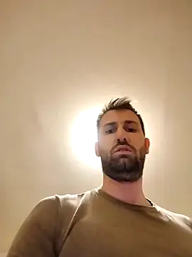 Minchia mos online show from 01.14.25