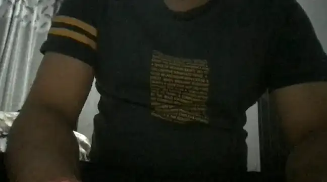 nishantsaraswat online show from 02.12.25