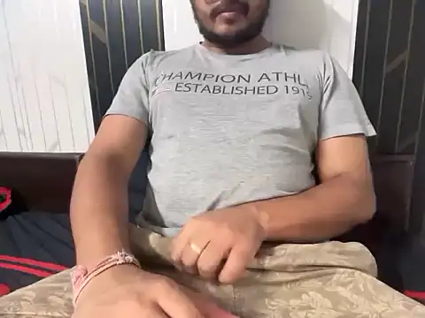 nishantsaraswat online show from 09.17.25