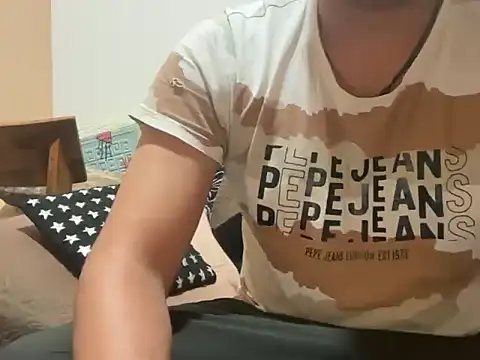 nishantsaraswat online show from 03.08.26