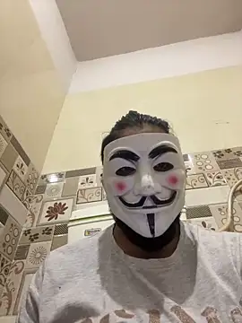 RomanticAdvance555 online show from 09.16.25