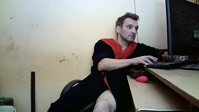 dundyFocus online show from 11.02.25