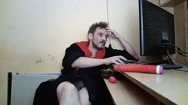 dundyFocus online show from 03.06.26