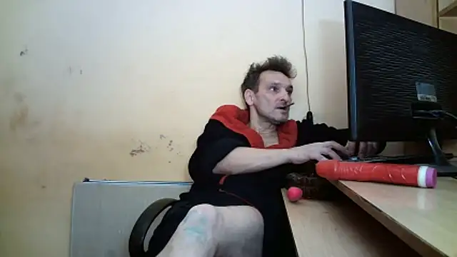 dundyFocus online show from 03.16.26