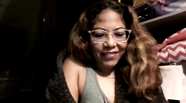 mila38 online show from 01.25.25