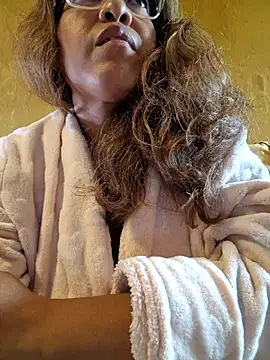 mila38 online show from 09.10.25