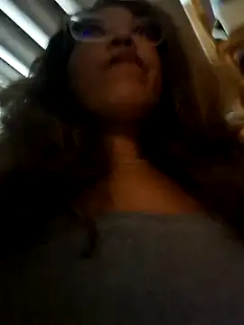 mila38 online show from 09.18.25