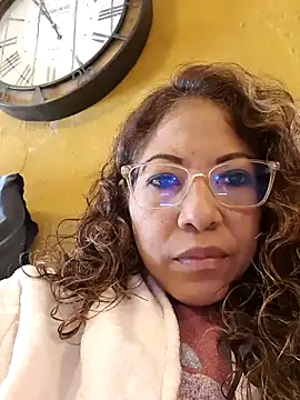 mila38 online show from 03.07.26