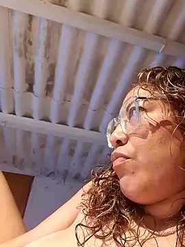 mila38 online show from 03.21.26