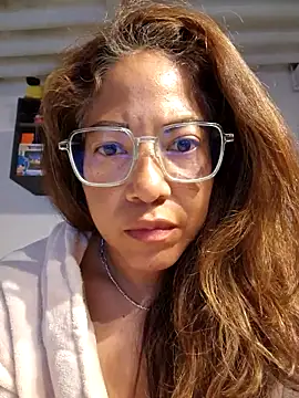 mila38 online show from 03.28.26