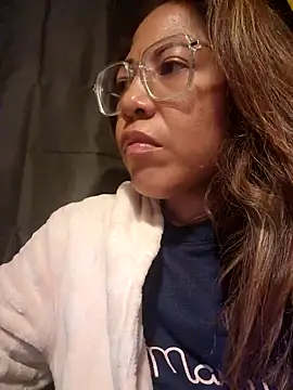 mila38 online show from 04.15.26