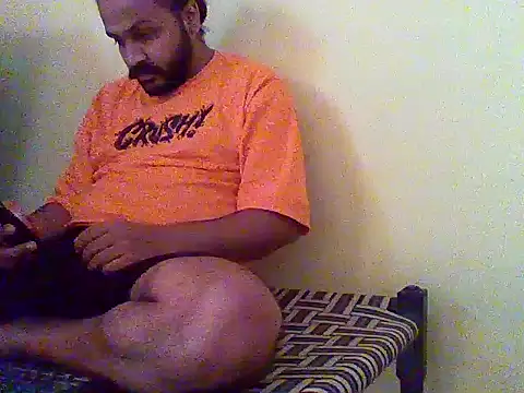 Snapshot of tejvirdhanoa chatting on 03.03.26 tejvirdhanoa online show from 03.03.26