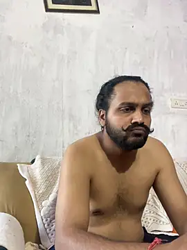 Snapshot of tejvirdhanoa chatting on 03.08.26 tejvirdhanoa online show from 03.08.26