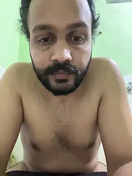 Snapshot of tejvirdhanoa chatting on 03.09.26 tejvirdhanoa online show from 03.09.26