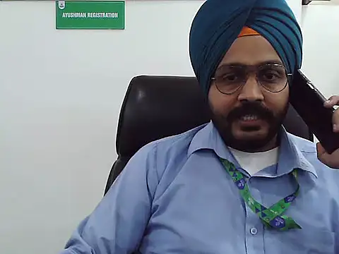 Snapshot of tejvirdhanoa chatting on 04.13.26 tejvirdhanoa online show from 04.13.26