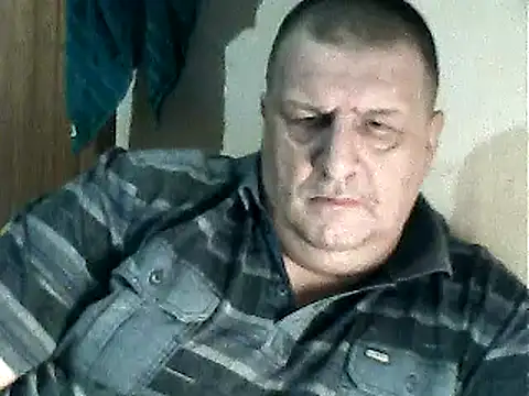 Vyrtous579 online show from 12.27.24