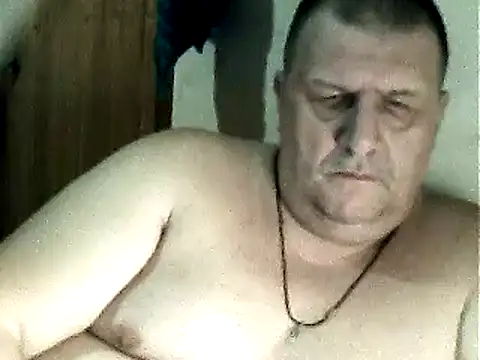 Vyrtous579 online show from 12.28.24