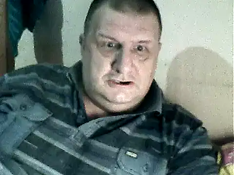 Vyrtous579 online show from 12.29.24