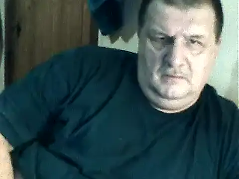 Vyrtous579 online show from 01.15.25