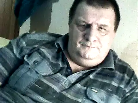 Vyrtous579 online show from 01.25.25