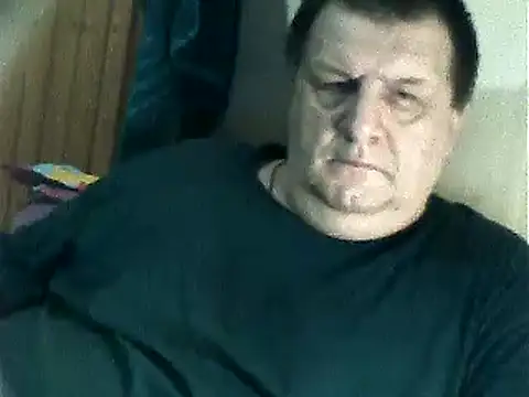 Vyrtous579 online show from 02.08.25