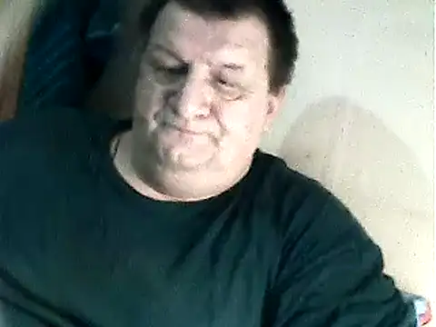 Vyrtous579 online show from 02.09.25