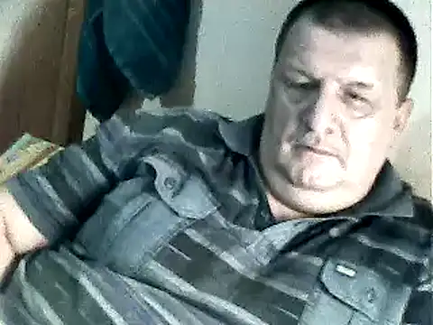 Vyrtous579 online show from 02.22.25