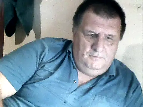 Vyrtous579 online show from 09.12.25