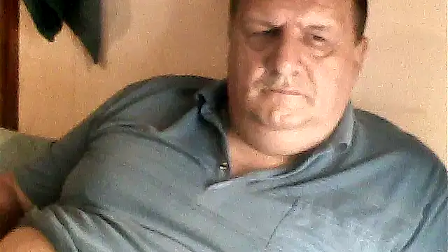 Vyrtous579 online show from 10.05.25