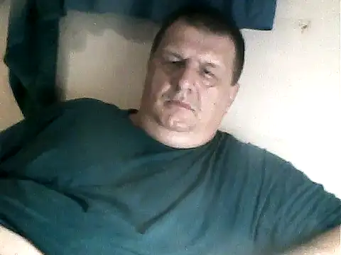 Vyrtous579 online show from 10.08.25