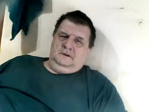 Vyrtous579 online show from 02.05.26