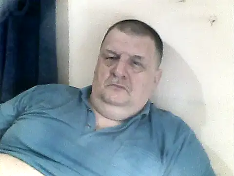 Vyrtous579 online show from 02.10.26