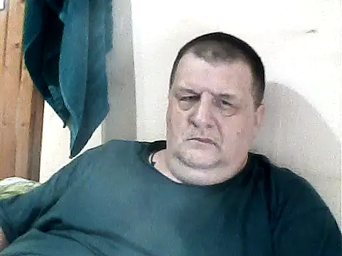 Vyrtous579 online show from 02.19.26