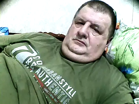 Vyrtous579 online show from 02.28.26