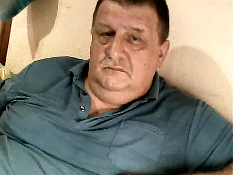 Vyrtous579 online show from 04.19.26