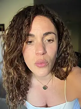 Clara-xoxo online show from 03.01.26