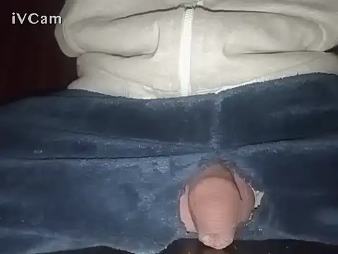 Bigdick666cm online show from 12.01.24