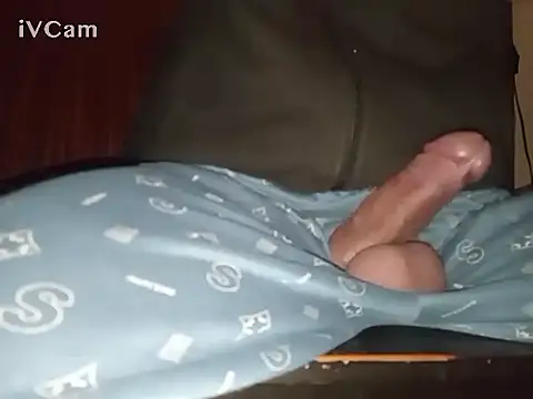 Bigdick666cm online show from 12.10.24