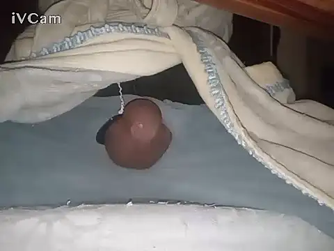 Bigdick666cm online show from 01.19.25