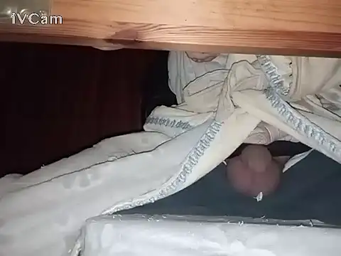 Bigdick666cm online show from 01.21.25