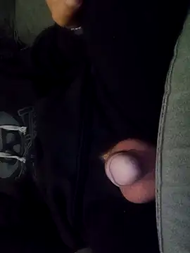 Bigdick666cm online show from 10.19.25