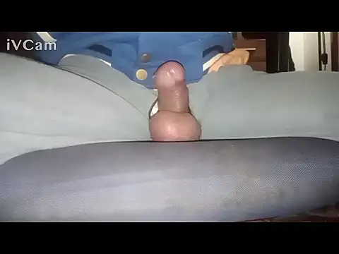 Bigdick666cm online show from 11.16.25