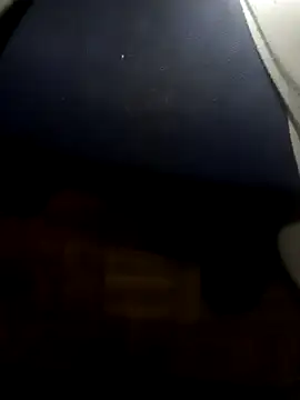 Bigdick666cm online show from 03.19.26