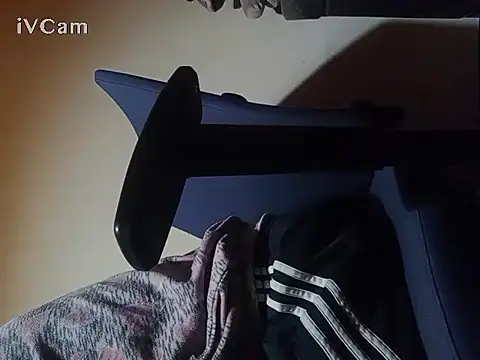 Bigdick666cm online show from 04.05.26