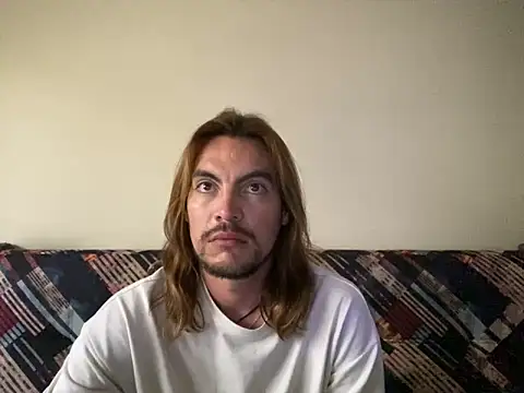 Jack Emily1 online show from 02.28.25