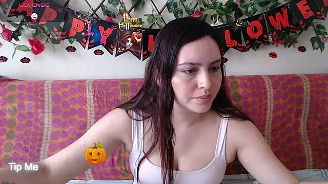 Jack Emily1 online show from 10.31.25