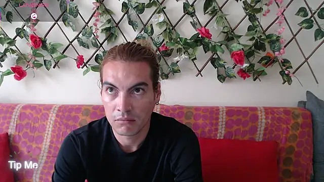 Jack Emily1 online show from 12.18.25