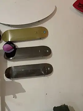 Snapshot of PuroMosh19 chatting on 05.09.26 PuroMosh19 online show from 05.09.26