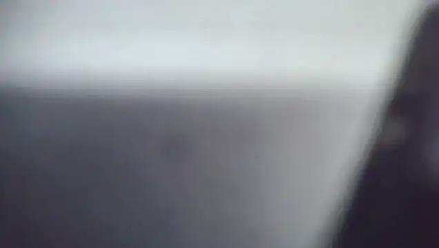 Gyannini online show from 02.23.25