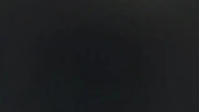 Gyannini online show from 03.08.25